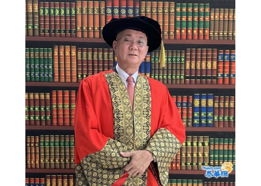 东盟2026政经新格局与中国企业出海机遇